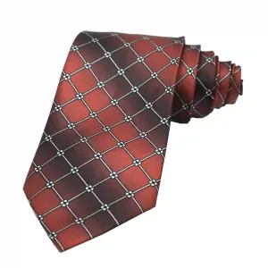 Tie