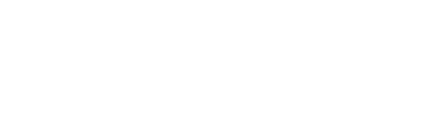 Fashion Foreplus logo - white