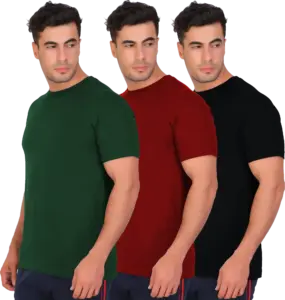 t shirt combo