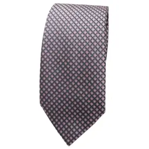 Elegant Men's Formal Accessories