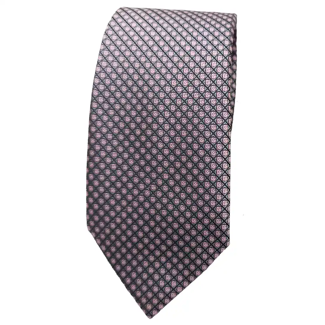 Elegant Men's Formal Accessories