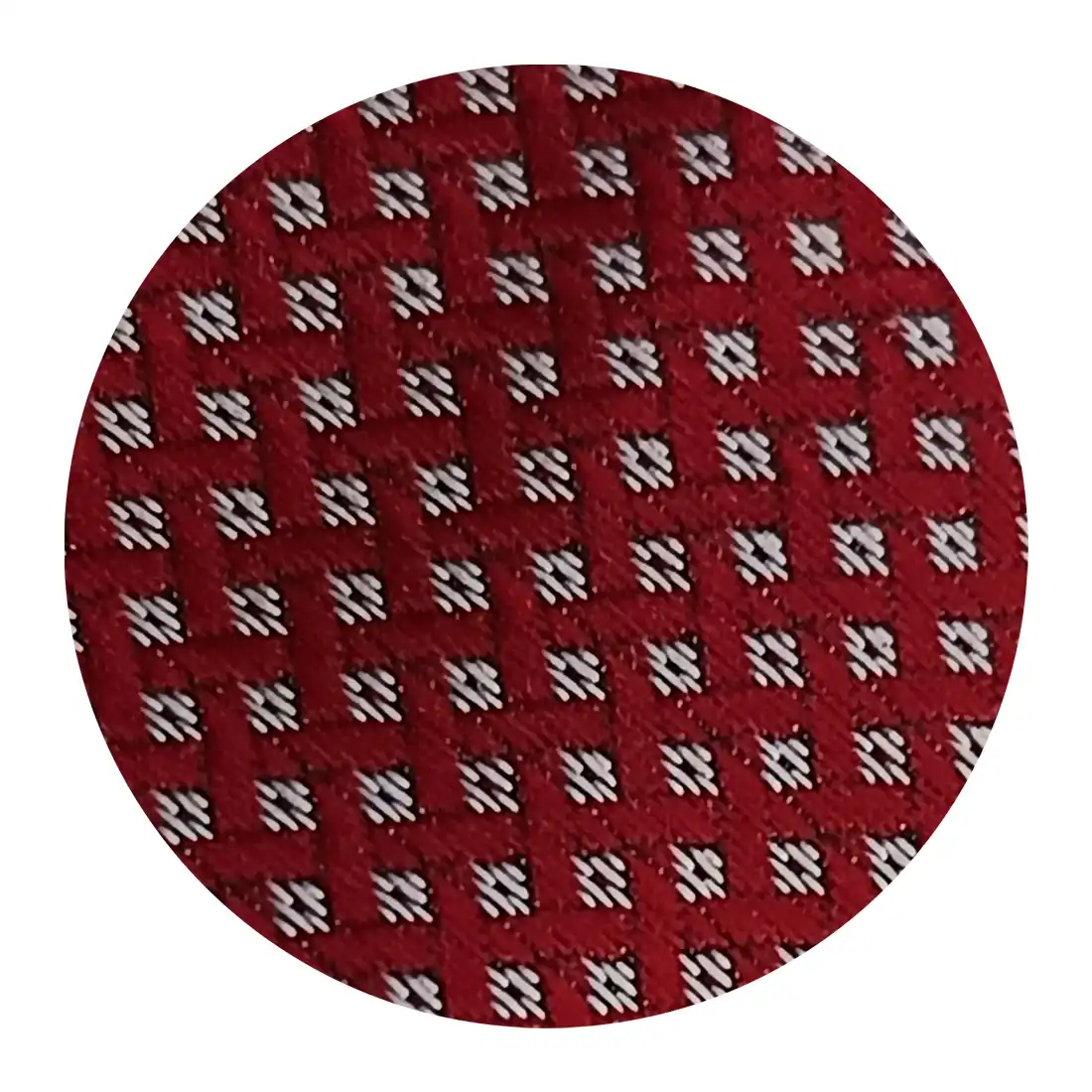 Men's Luxury Formal Accessories