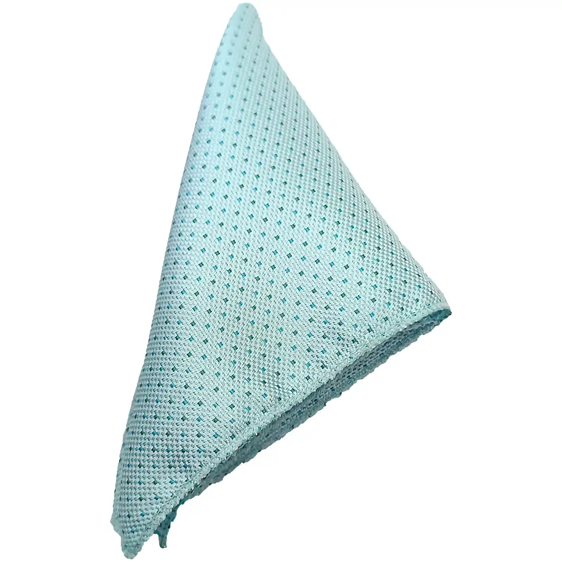 Premium Business Tie for Men