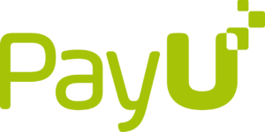 Fashion Foreplus payment partner