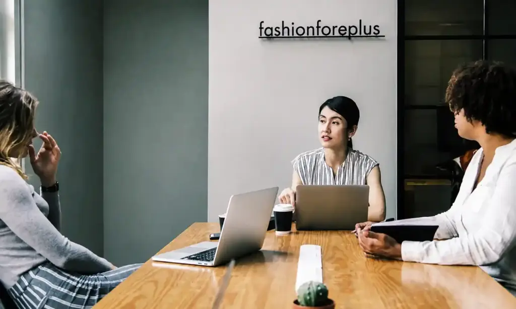 fashion foreplus about us 1